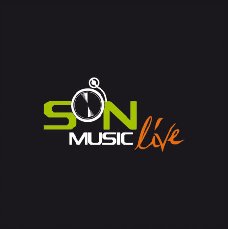 sonmusiclive