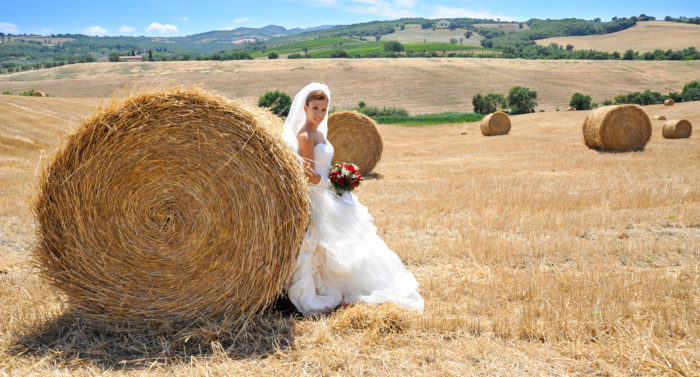 Fotoartepisani