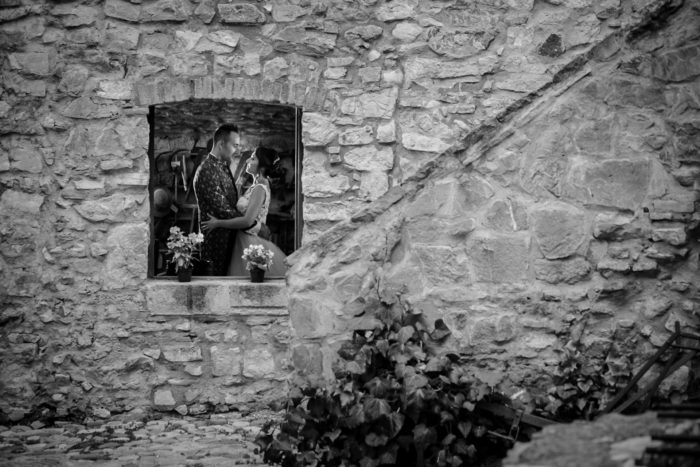 Fotoartepisani