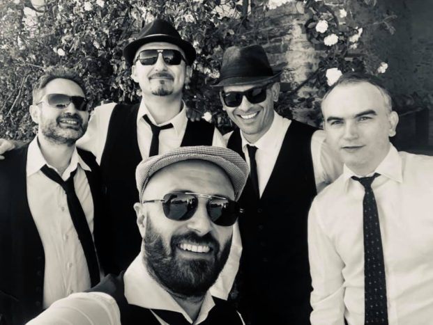 Swingolfato