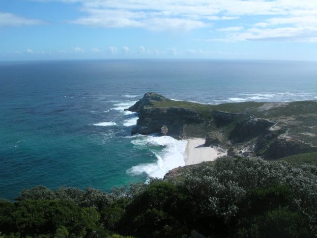 Capo di Buona Speranza