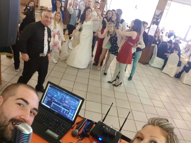 3 marzo 2019