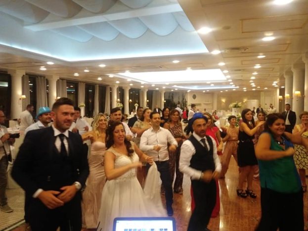 Balli