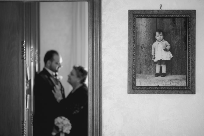 Fotoartepisani