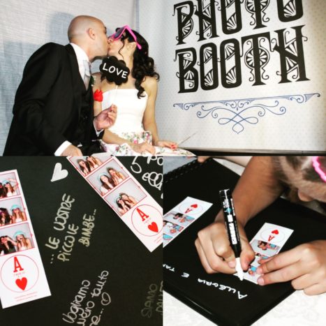 guestbook