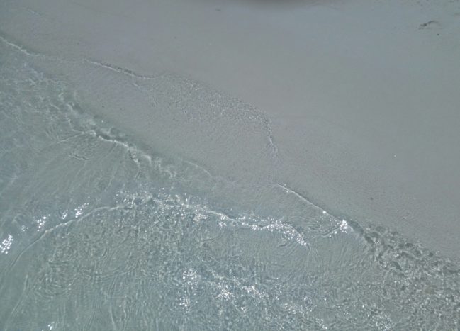 Maldive