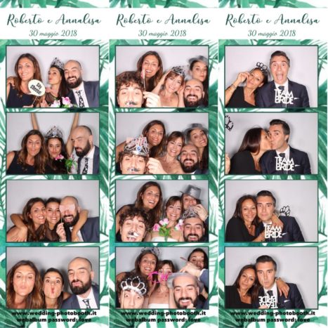 fotostrip