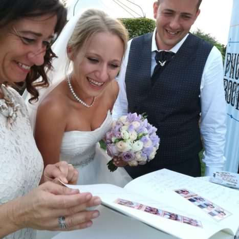 guestbook