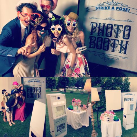 open photobooth