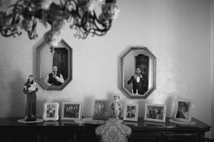 Fotoartepisani
