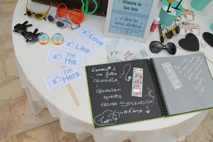 guestbook
