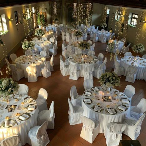 Salone
