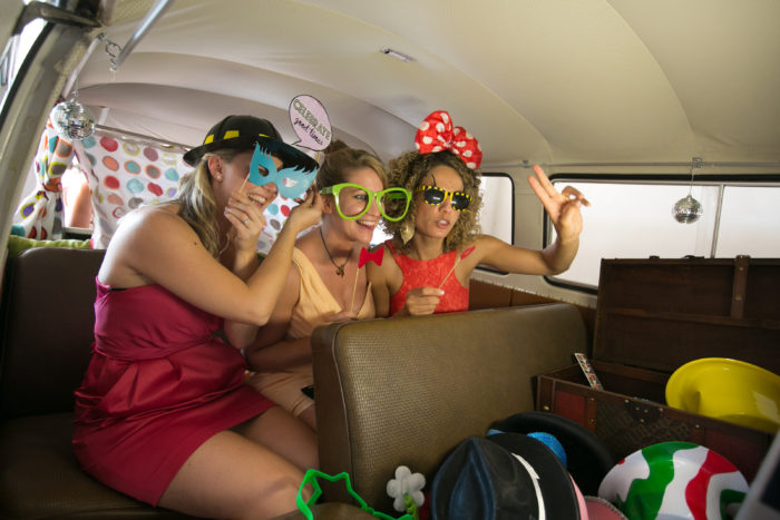 photobus
