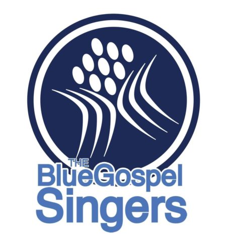 Logo BGS