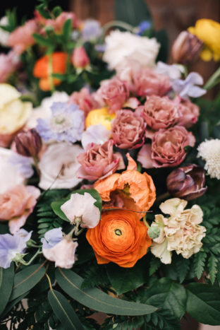 Fiori