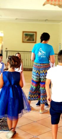 giochi