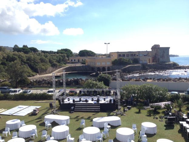 Preparativi matrimonio 