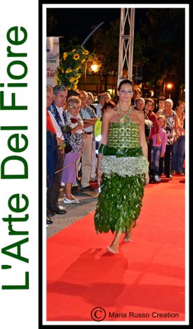 Arte Del Fiore