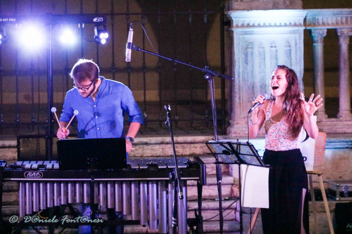 Concerto
