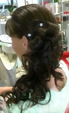 Martina