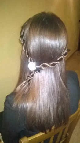 Eventi speciali