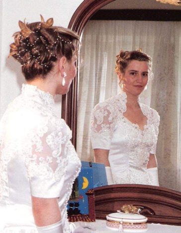 Michela