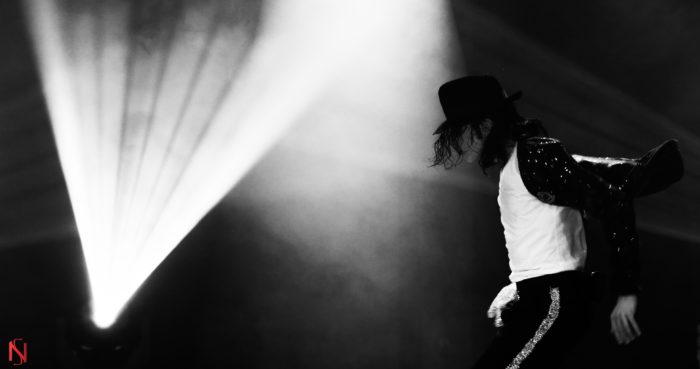 Billie Jean