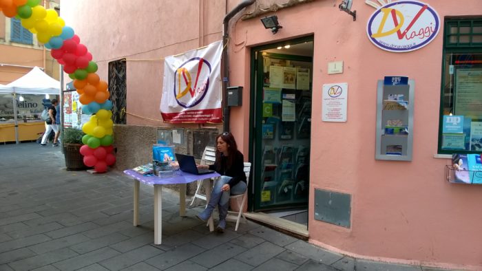 Festa della Porchetta