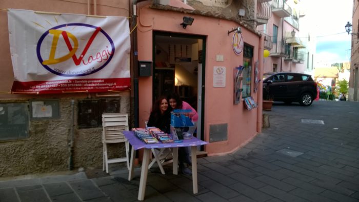 Festa della Porchetta