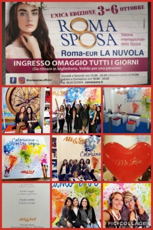 i nostri biglietti omaggio