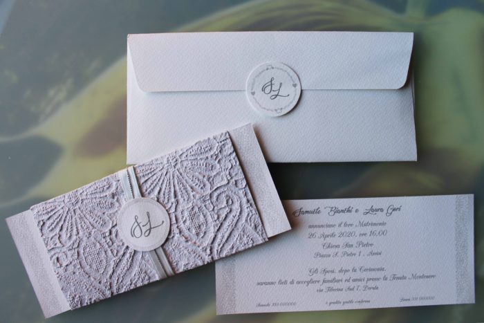 Linea elegante