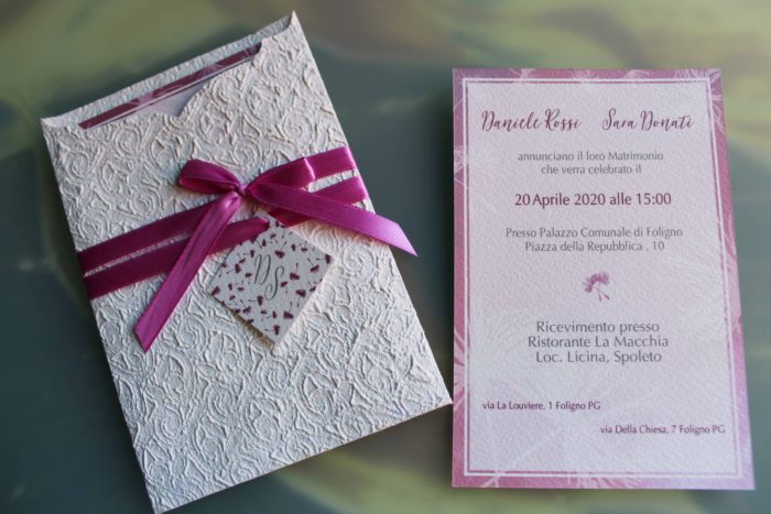 Linea burgundi