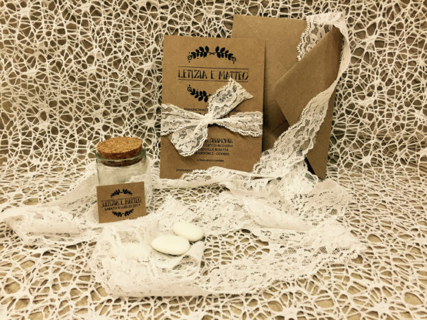si lo voglio wedding lab