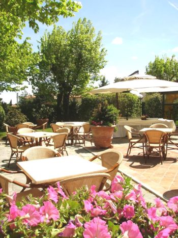 Giardino 