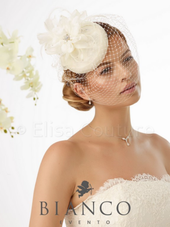 accessori sposa