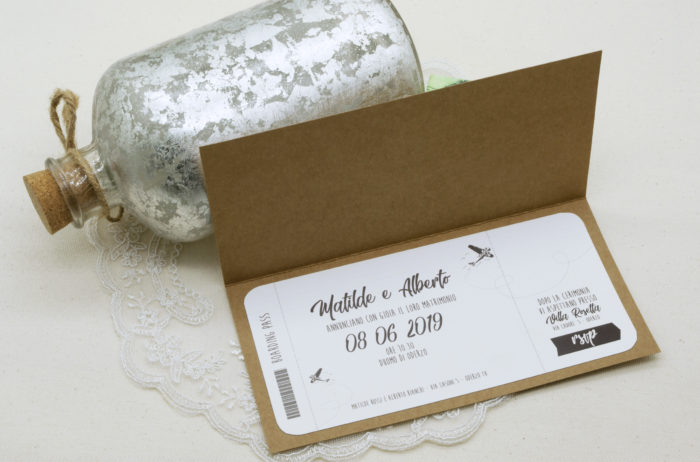 si lo voglio wedding lab