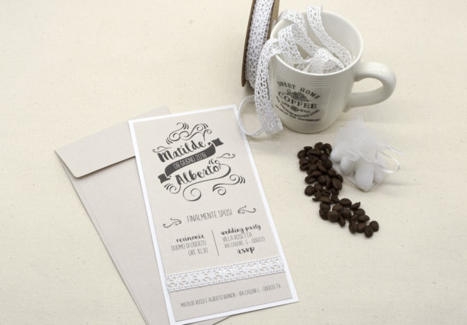 si lo voglio wedding lab
