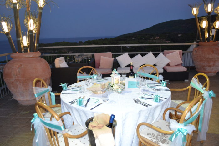 Ristorante