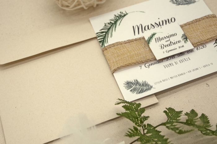 si lo voglio wedding lab
