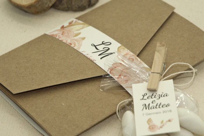 si lo voglio wedding lab