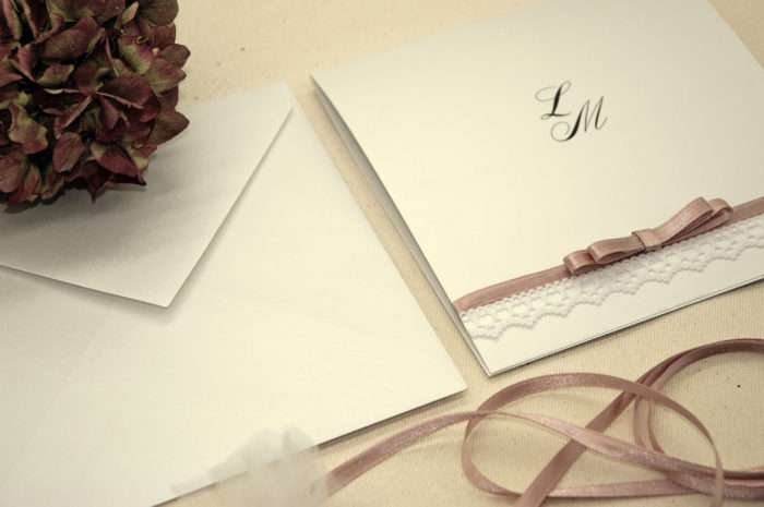 si lo voglio wedding lab