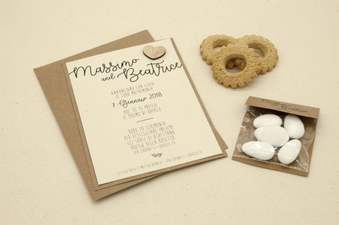 si lo voglio wedding lab