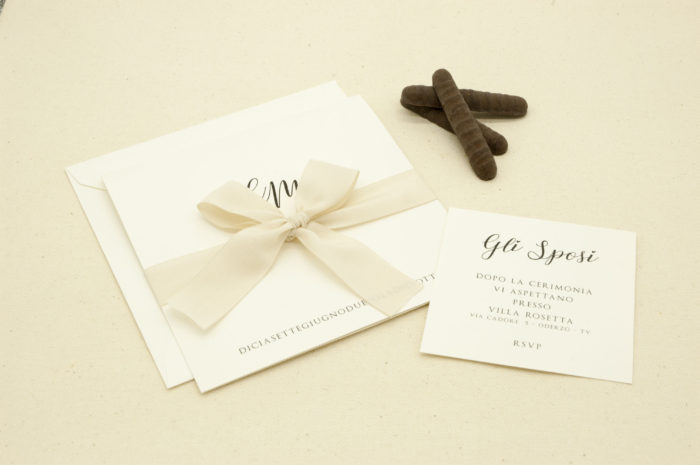 si lo voglio wedding lab