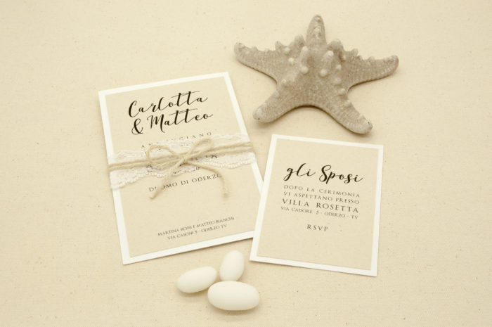 si lo voglio wedding lab