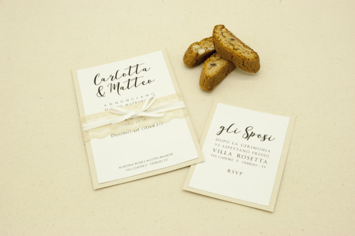 si lo voglio wedding lab