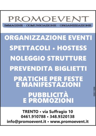 elenco servizi