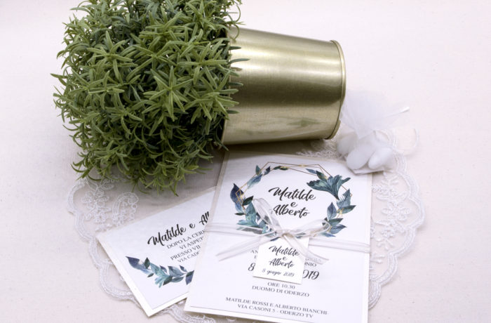 si lo voglio wedding lab