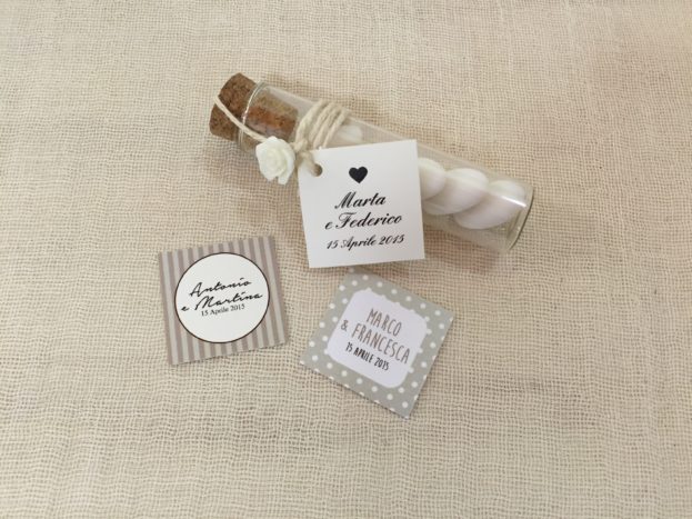 si lo voglio wedding lab