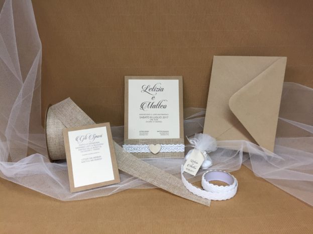 si lo voglio wedding lab