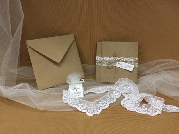 si lo voglio wedding lab